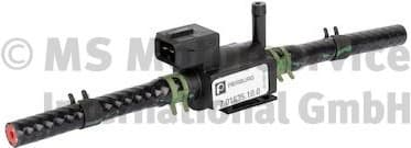 Boost Pressure Control Valve 7.01635.10.0