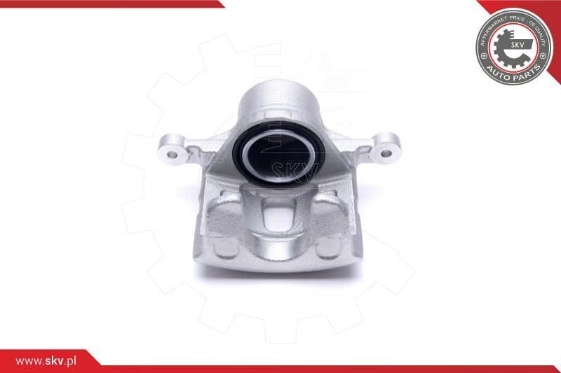 Brake Caliper 46SKV842 - image 3