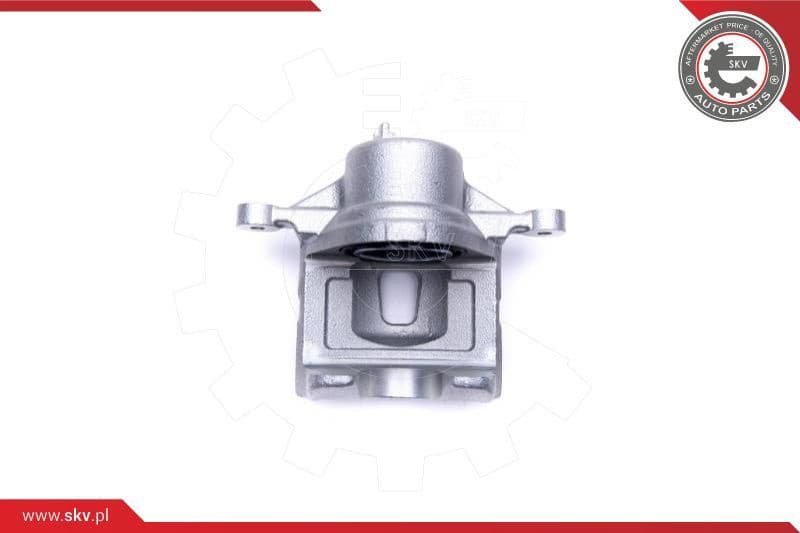Brake Caliper 46SKV842 - image 4