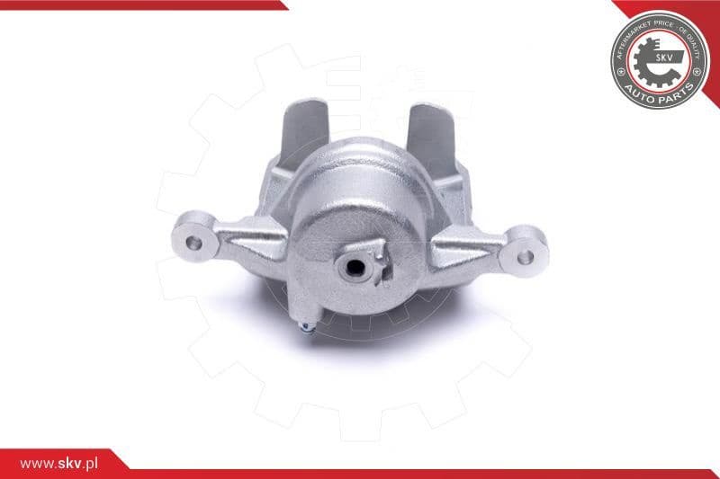 Brake Caliper 46SKV842 - image 5