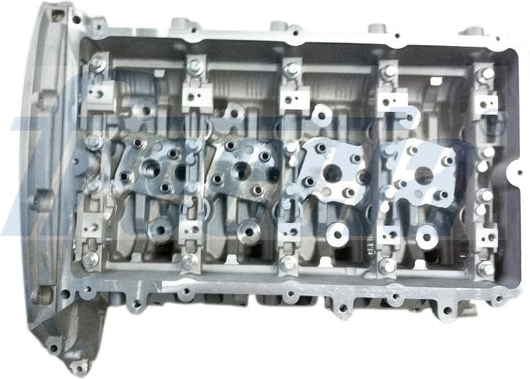 Cylinder Head CH17-1010