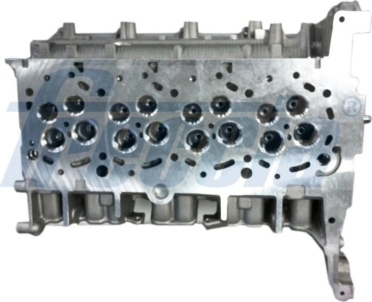 Cylinder Head CH17-1010 - image 2