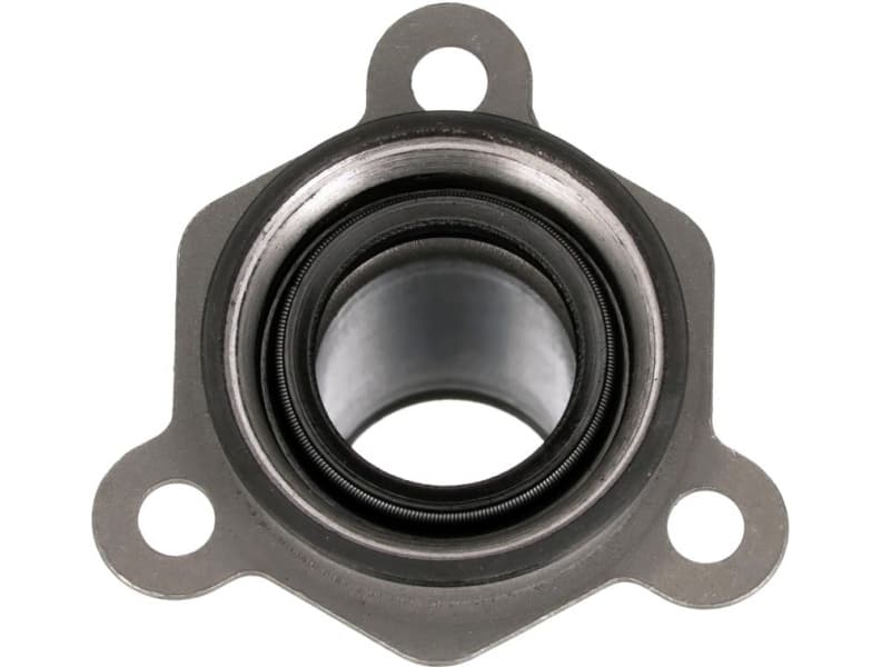 Guide Sleeve, clutch ETM2038