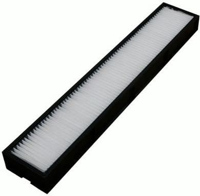 Filter, cabin air M110670