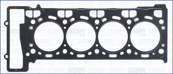 Gasket, cylinder head 10213110