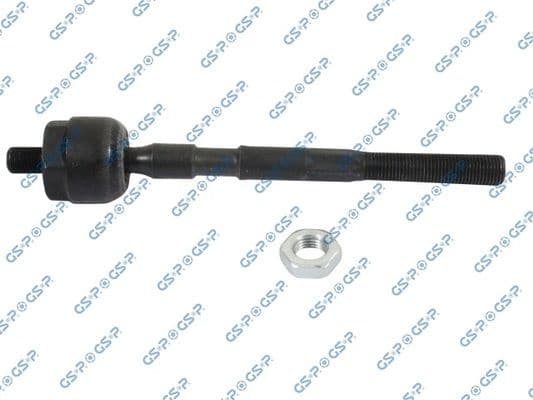 Inner Tie Rod S030039