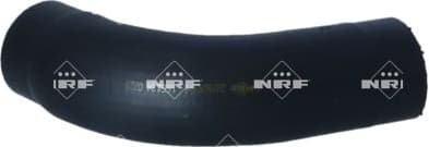 Charge Air Hose 166134 - image 3