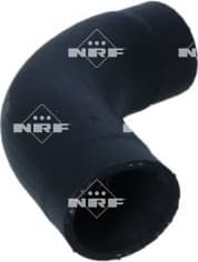 Charge Air Hose 166134 - image 4