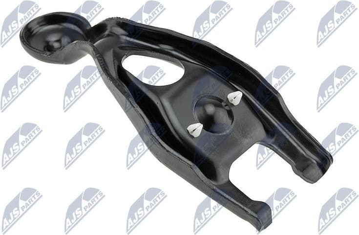 Release Fork, clutch NSL-CT-000 - image 2