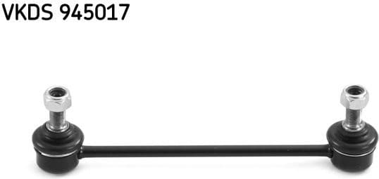 Link/Coupling Rod, stabiliser bar VKDS945017
