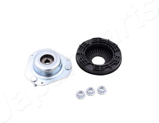 Suspension Strut Support Mount SM0139