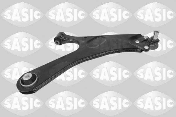 Control/Trailing Arm, wheel suspension 7470077