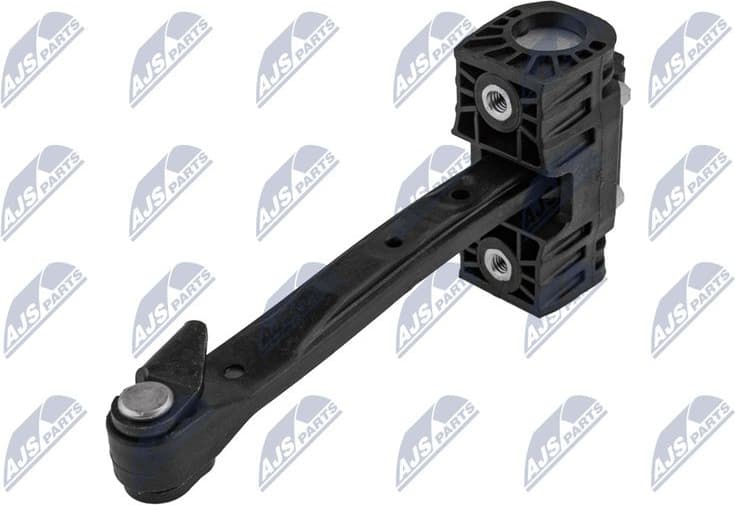 EZC-SK-058 - image 2