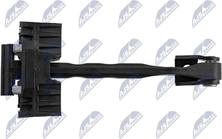 EZC-SK-058 - image 3