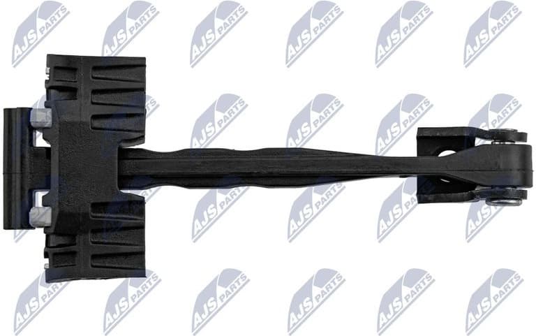 EZC-SK-059 - image 3