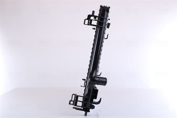 Radiator, engine cooling 606761 - image 4