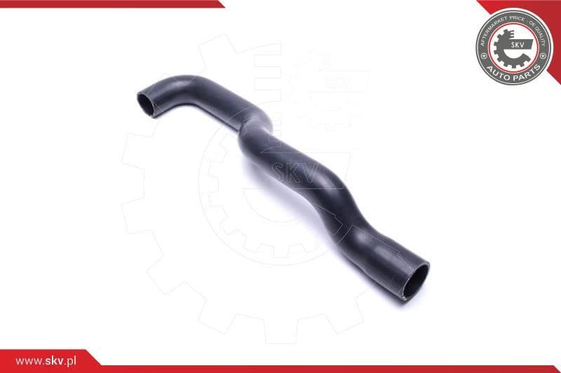 Charge Air Hose 54SKV133 - image 2