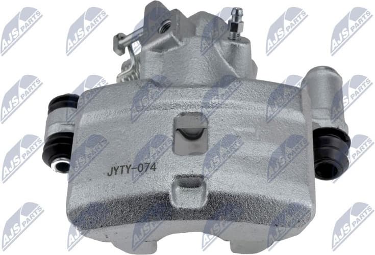 Brake Caliper HZT-TY-074 - image 4