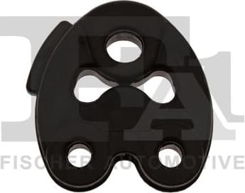 Mount, exhaust system 143-704