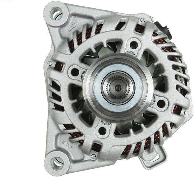 Alternator AS A5452S
