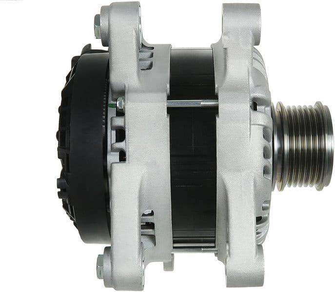 Alternator AS A5452S - image 2