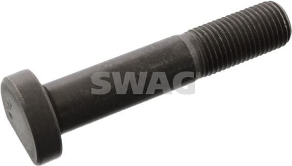 Wheel Stud 10 10 2242