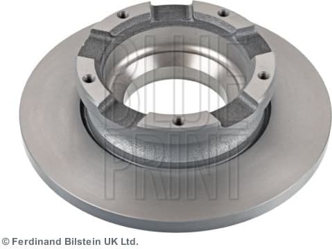 Brake Disc ADF124349