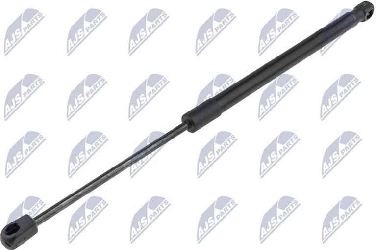 Gas Spring, boot/cargo area AE-KA-024