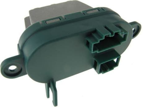 Resistor, interior blower 210040310