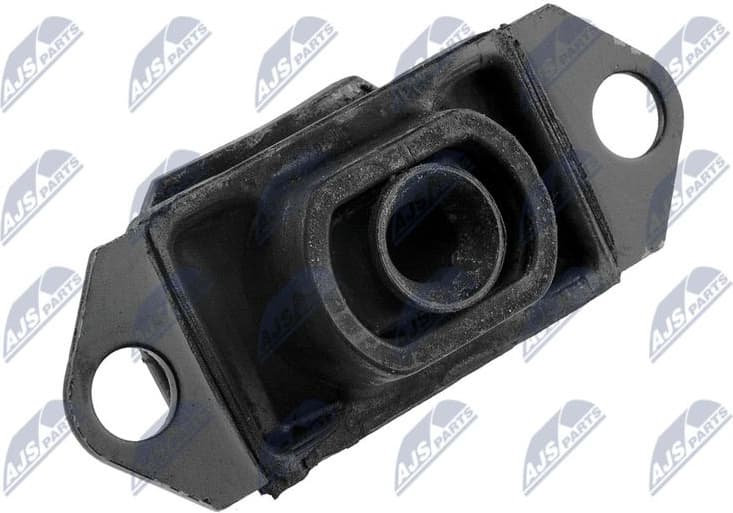 Mounting, engine ZPS-RE-013