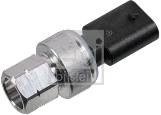Pressure Switch, air conditioning 182659