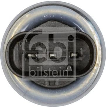 Pressure Switch, air conditioning 182659 - image 2