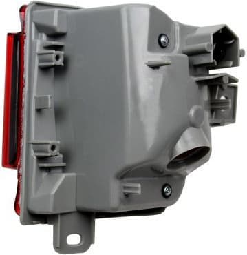 Rear Fog Light Depo 212-4009L-UE - image 3