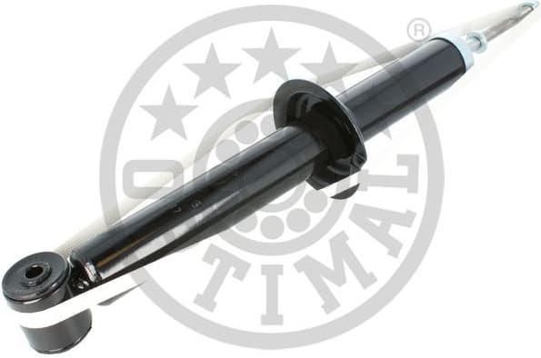 Shock Absorber A-1651G