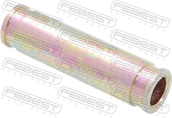 Guide Bolt, brake caliper 0174-ST198F