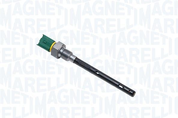 Sensor, engine oil level 510050012500