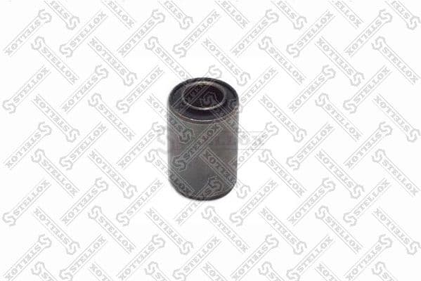 Bushing, stabiliser bar 84-08072-SX