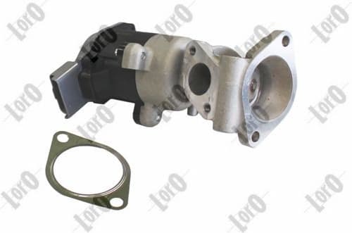 EGR Valve LORO 121-01-071 - image 2