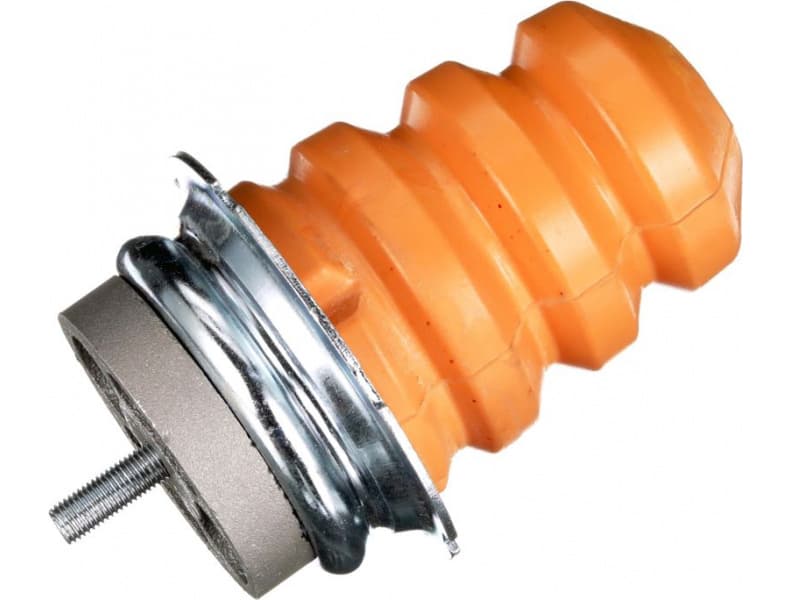 Rubber Buffer, suspension SUS1709