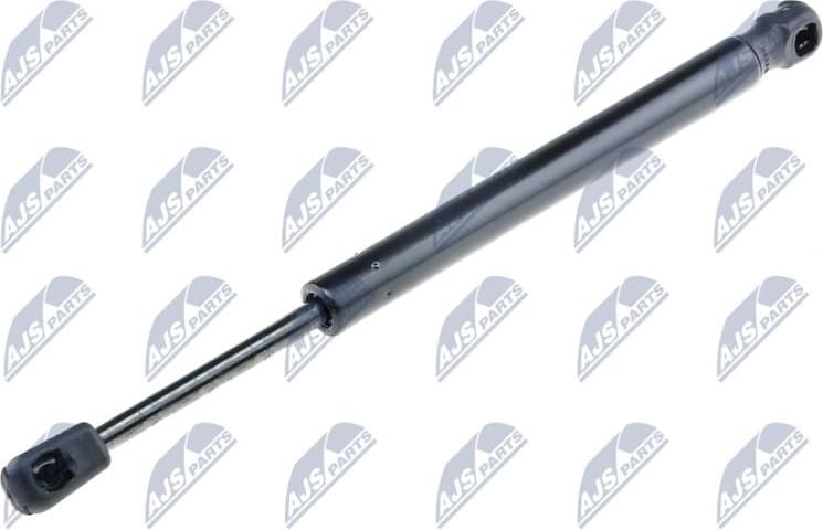 Gas Spring, boot/cargo area AE-BM-009