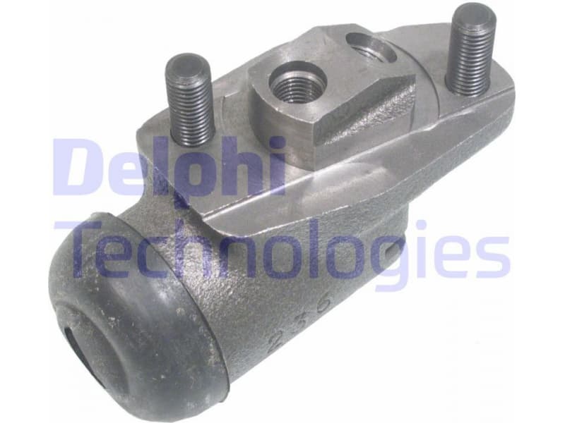 Wheel Brake Cylinder LW30361