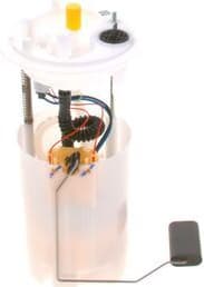 fuel supply unit 0 580 203 42X