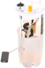 fuel supply unit 0 580 203 42X - image 3