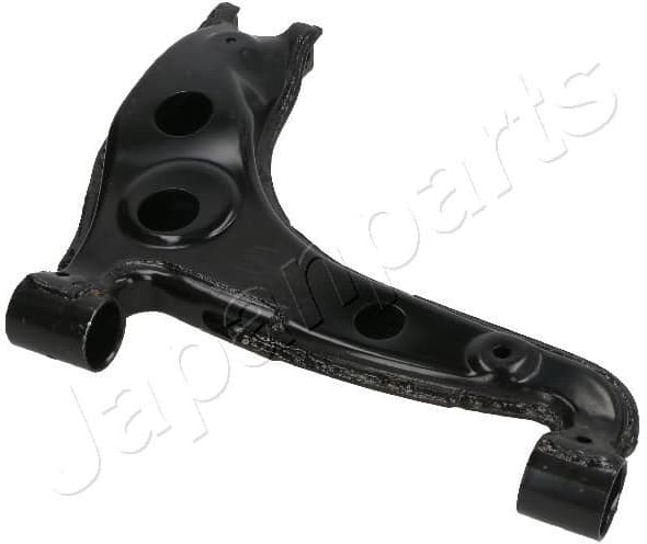 Control/Trailing Arm, wheel suspension BS-324L - image 2