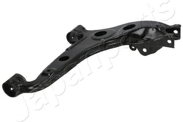 Control/Trailing Arm, wheel suspension BS-324L - image 3