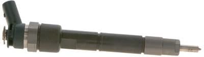 Injector Nozzle 0986435187 - image 3