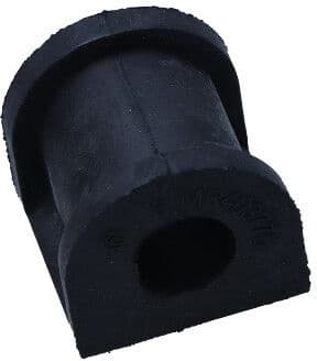 Mounting, stabiliser bar 72-5800