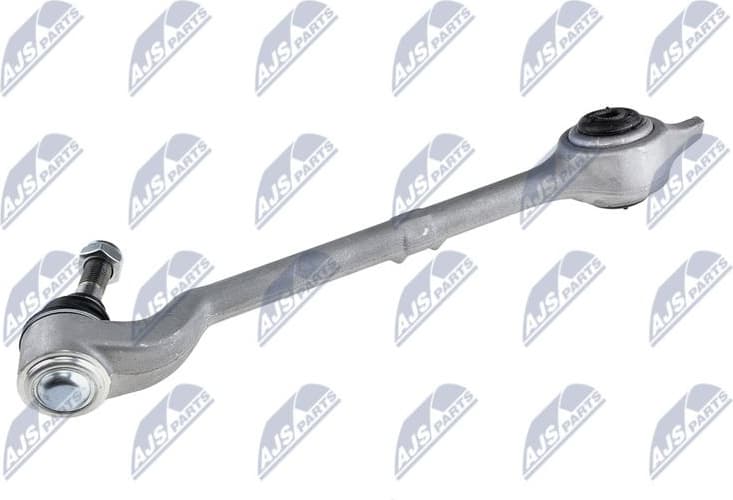 Control/Trailing Arm, wheel suspension ZWD-BM-007