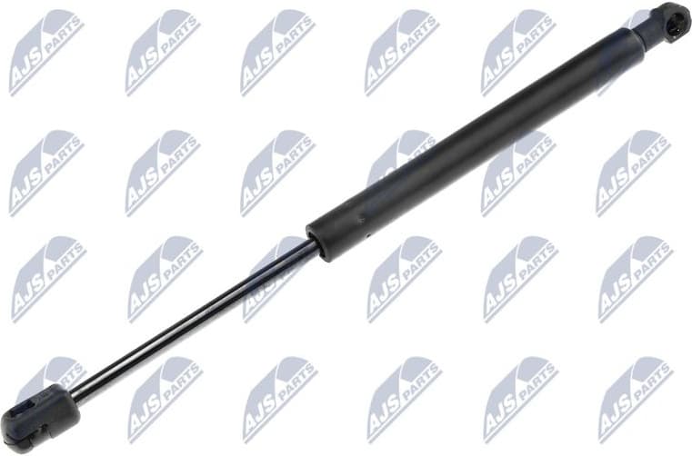 Gas Spring, boot/cargo area AE-AU-065