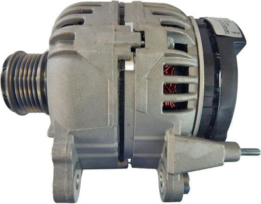 Alternator 8EL 012 430-291